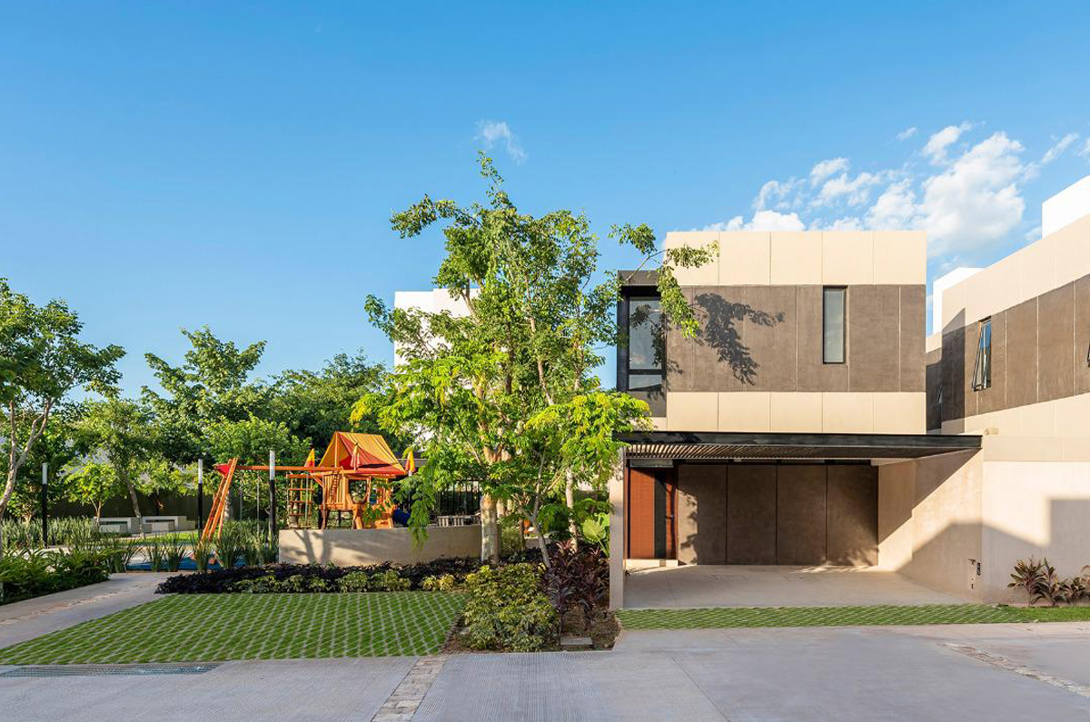 2019-10-21_19_06_43_04_VENTA_19WE-19_MADERO 54-20.jpg